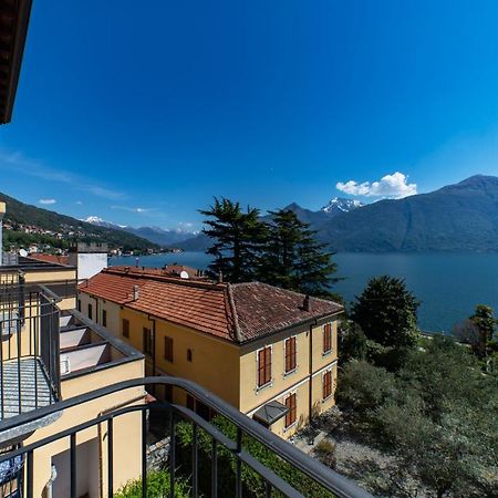 At The Lake Apartment Acquaseria Exterior photo