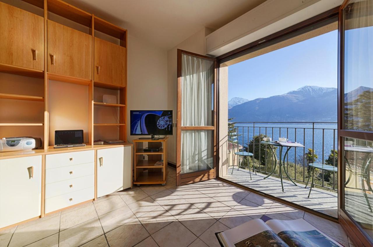 At The Lake Apartment Acquaseria Exterior photo