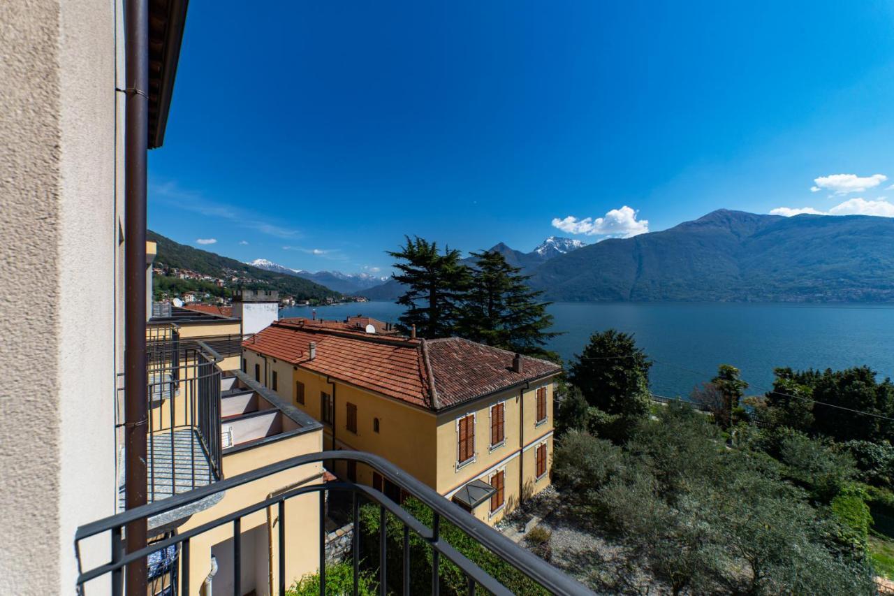 At The Lake Apartment Acquaseria Exterior photo